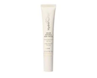 HydroPeptide Solar Defense Non-Tinted SPF 50 Travel Size 15ml