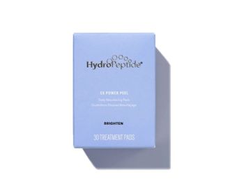 HydroPeptide 5x POWER PEEL