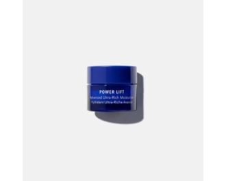 HydroPeptide Power Lift Moisturizer Travel Size 5ml