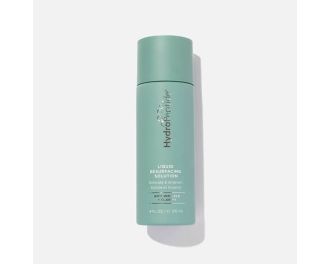 HydroPeptide Liquid Resurfacing Solution -  Expiry Date 30th November 2026 (non-refundable)