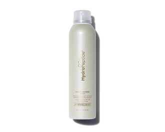 HydroPeptide Solar Defense Body SPF 30