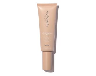 HydroPeptide Solar Defense Tinted Moisturiser SPF30 