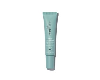 HydroPeptide Spot Correction Treatment 