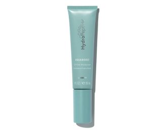 HydroPeptide AquaBoost Oil-Free Face Moisturizer