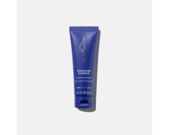 HydroPeptide Exfoliating Cleanser Travel Size 50ml