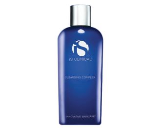 iS CLINICAL Cleansing Complex