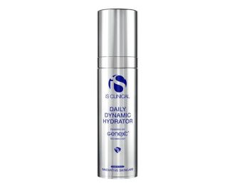 IS Clinical Daily Dynamic Hydrator 50g
