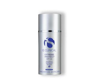 iS CLINICAL Extreme Protect SPF 40 - Translucent 