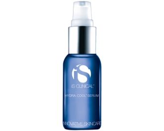 iS CLINICAL Hydra Cool Serum 15ml 