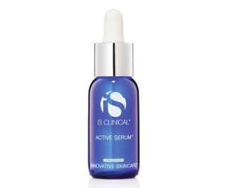 iS CLINICAL Active Serum 