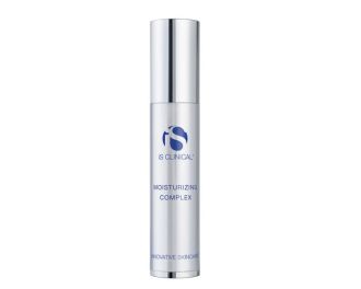 iS CLINICAL Moisturising Complex 