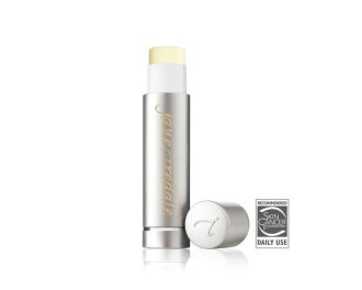 Jane Iredale LipDrink Lip Balm SPF15 - Sheer