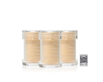 Jane Iredale Powder Me SPF30 Refill (3 Refills)