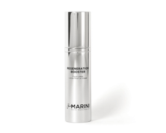 Jan Marini Regeneration Booster Face Lotion