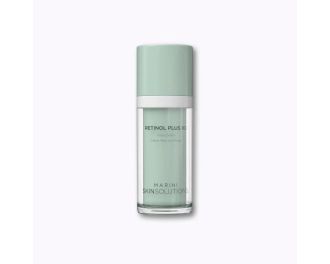 Marini Retinol Plus XC 28g (formerly Jan Marini)