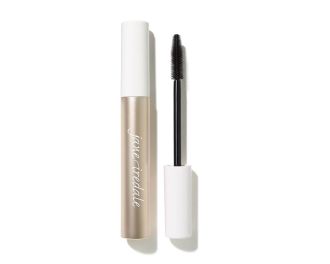 Jane Iredale Lash Fixation Length & Definition Tubing Mascara