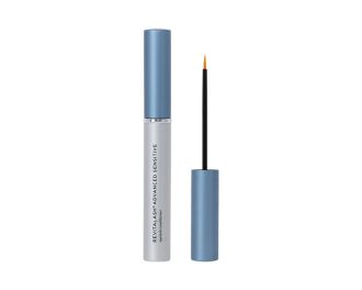 RevitaLash Advanced Sensitive 2ml + FREE Brow sample