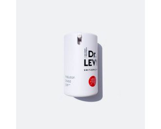 Dr LEVY Pollution Shield 