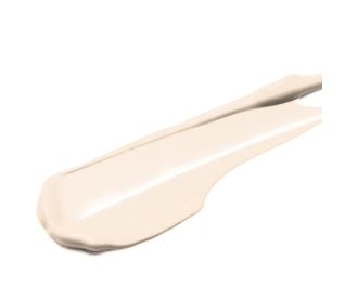 Oxygenetix Oxygenating Foundation - Linen