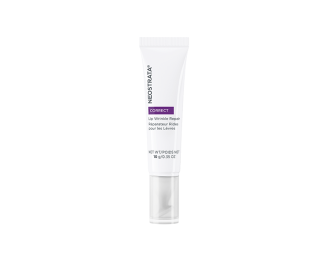 Neostrata Correct  Lip Wrinkle Repair 