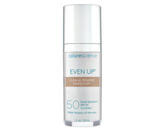 Colorescience Even Up Clinical Pigment Perfector SPF50