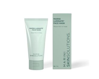 Marini Luminate Face Mask 48g (formerly Jan Marini)
