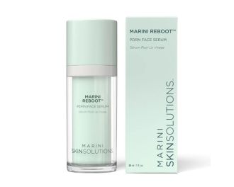 Marini Reboot PDRN Face Serum 30ml (formerly Jan Marini)