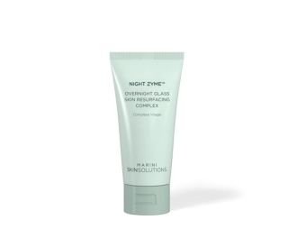 Marini SkinSolutions Skin Night Zyme 48g (formerly Jan Marini)