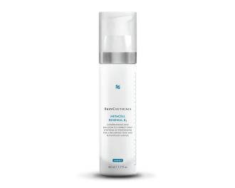 SkinCeuticals Metacell Renewal B3