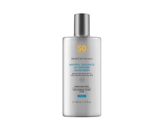 SkinCeuticals Mineral Radiance UV Defense SPF 50 