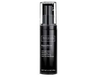 Revision Skincare Nectifirm Advanced 48g