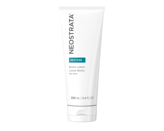 NeoStrata Restore Bionic Lotion