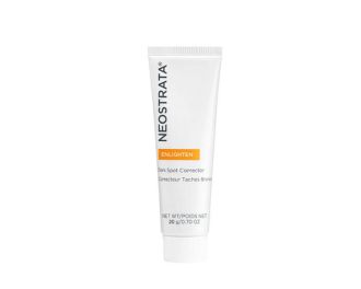 NeoStrata Enlighten Dark Spot Corrector