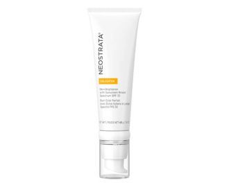 NeoStrata Enlighten Skin Brightener SPF35