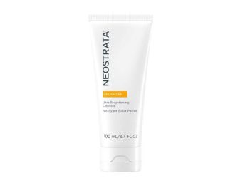 NeoStrata Enlighten Ultra Brightening Cleanser 