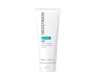 Neostrata PHA Facial Cleanser