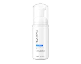 NeoStrata Resurface Foaming Glycolic Wash 125ml
