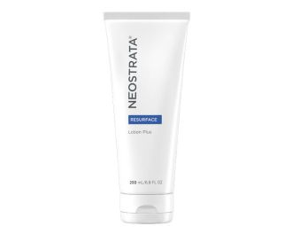 Neostrata Lotion Plus 