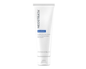 NeoStrata Problem Dry Skin Cream 
