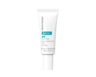 NeoStrata Restore Eye Cream 