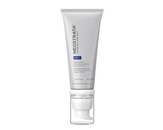 Neostrata Matrix Support SPF 30 