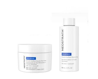 Neostrata Smooth Surface Glycolic Peel