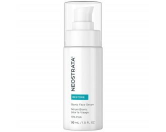 bionic serum