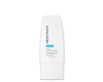 NeoStrata Clarify Mandelic Clarifying Hydragel 50ml