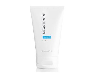 NeoStrata Clarify  Gel Plus 