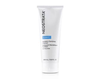 NeoStrata Clarify Mandelic Clarifying Cleanser 200ml