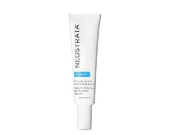 NeoStrata Clarify Post-Acne Mark Correcting Serum