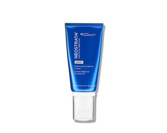 NeoStrata Skin Active Rebound Sculpting Cream