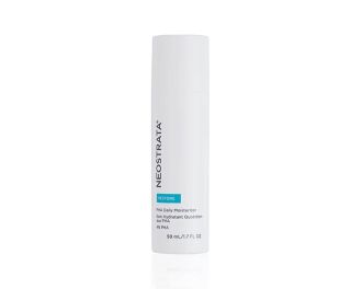 NeoStrata Restore PHA Daily Moisturiser