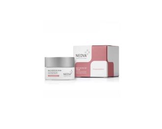 NEOVA SmartSkincare  Multi-Active Day Cream 50ml
